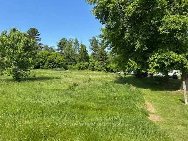 00 County Rd 12 Road, ON K0C 2K0