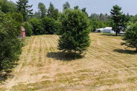 00 County Rd 12 Road, ON K0C 2K0