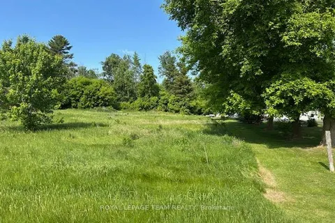 00 County Rd 12 Road, ON K0C 2K0