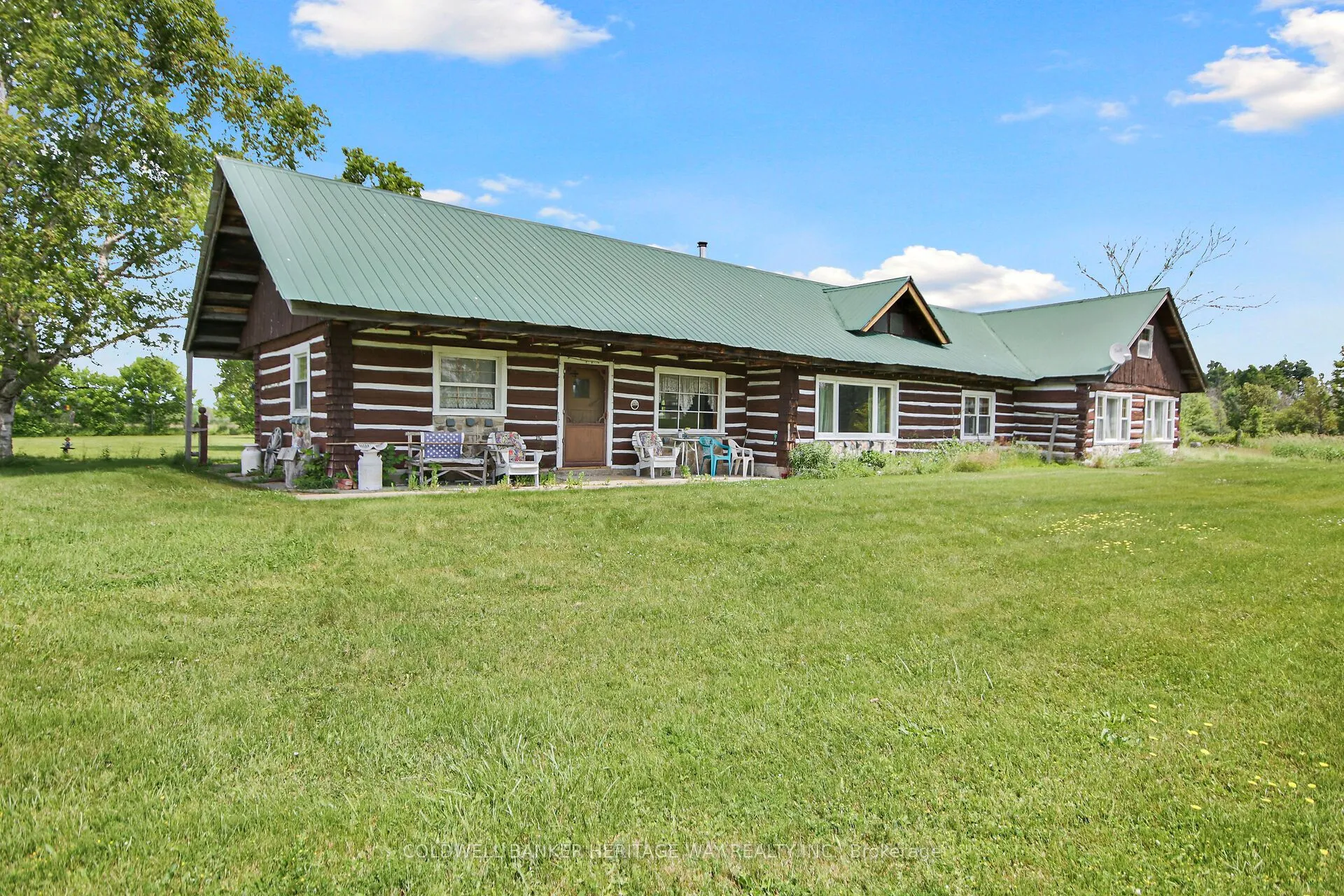 956 Kidd Road, ON K0A 1B0