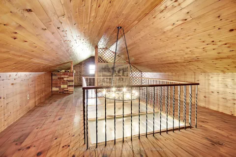 956 Kidd Road, ON K0A 1B0