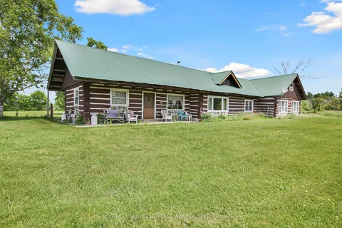 956 Kidd Road, ON K0A 1B0