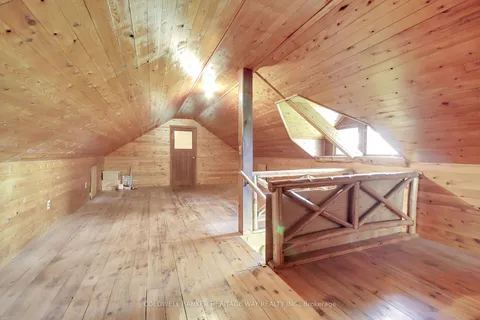 956 Kidd Road, ON K0A 1B0