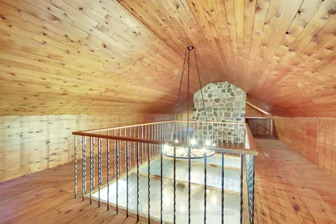 956 Kidd Road, ON K0A 1B0