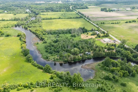 1823 Bedell Road, ON K0G 1S0