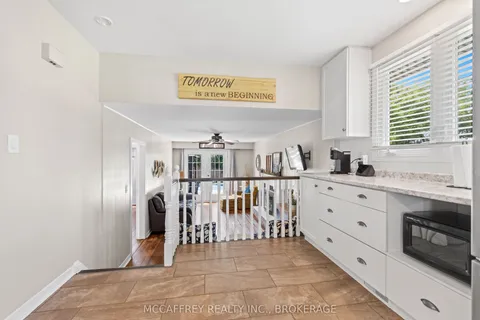 801 High Gate Park Drive, ON K7M 5Z5