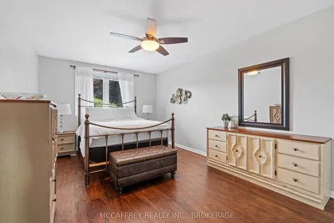 801 High Gate Park Drive, ON K7M 5Z5