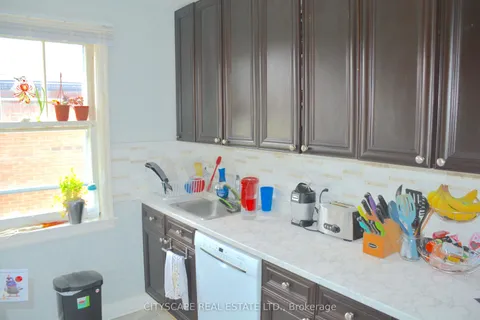 40 Elgin Street, ON N1R 5G9