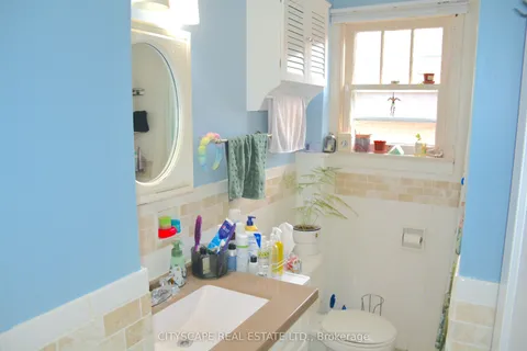 40 Elgin Street, ON N1R 5G9