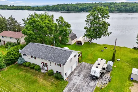 190 Ingham Road, ON K0K 2X0