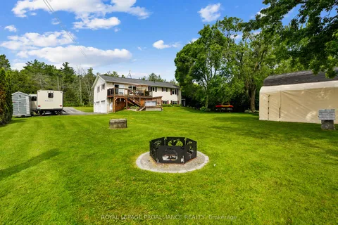 190 Ingham Road, ON K0K 2X0