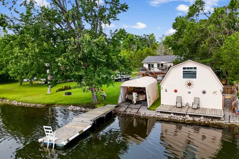 190 Ingham Road, ON K0K 2X0