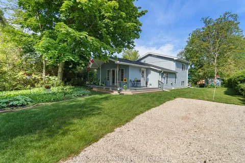 269 Huron Road, ON N2Z 2X3
