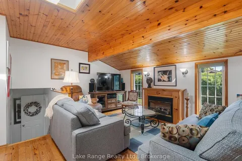 269 Huron Road, ON N2Z 2X3