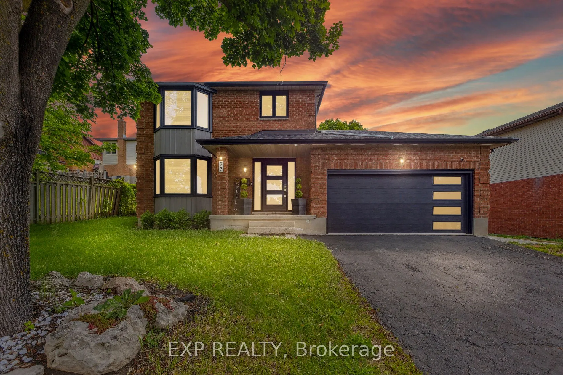 77 Imperial Road, ON N1H 8A1