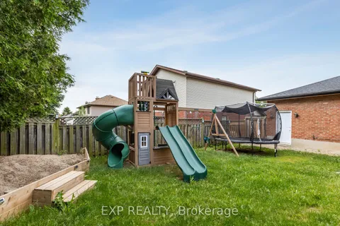 77 Imperial Road, ON N1H 8A1