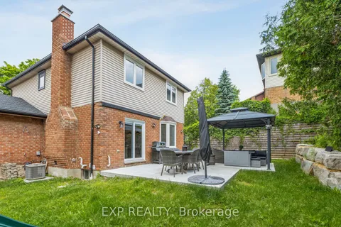 77 Imperial Road, ON N1H 8A1