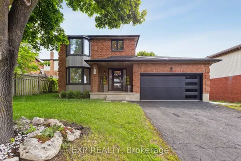 77 Imperial Road, ON N1H 8A1