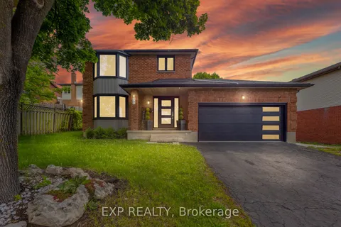 77 Imperial Road, ON N1H 8A1