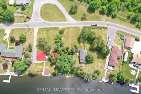 127 Cedar Drive, ON K0M 1A0