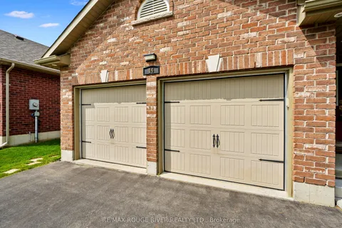 14 Algonquin Avenue, ON K0K 1H0