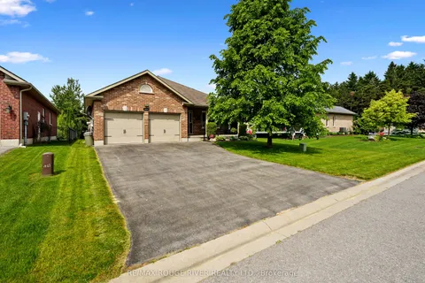 14 Algonquin Avenue, ON K0K 1H0