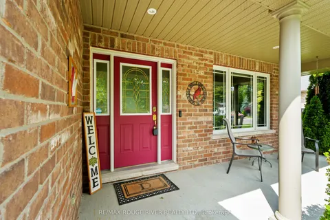 14 Algonquin Avenue, ON K0K 1H0