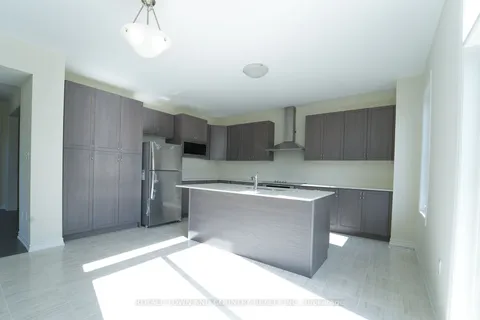 29 Hennessey Crescent, ON K9V 0P3