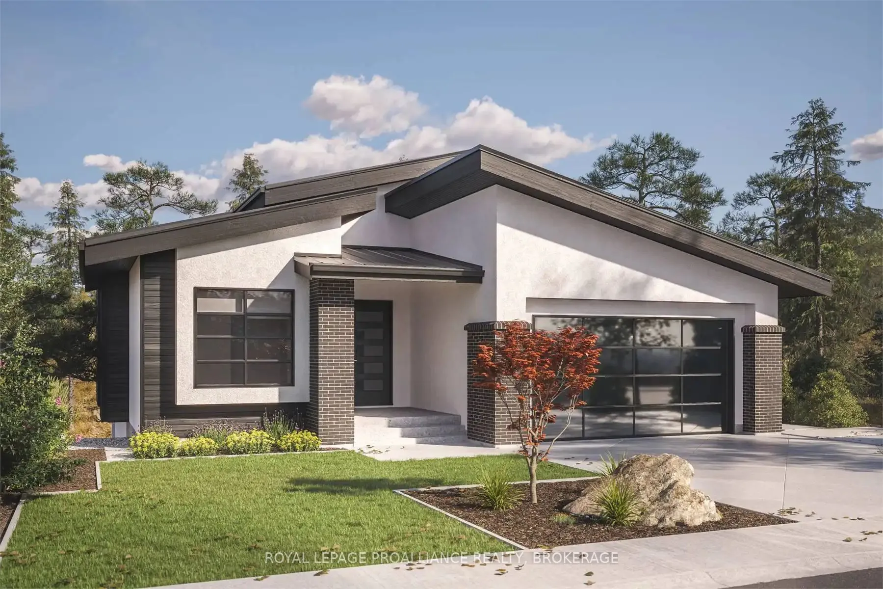 733 Squirrel Hill Drive, ON K7P 0B2