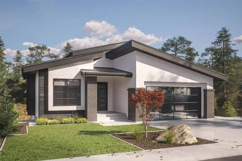 733 Squirrel Hill Drive, ON K7P 0B2