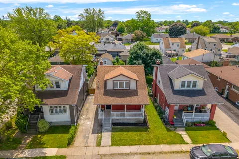 176 Neff Street, ON L3K 3T6
