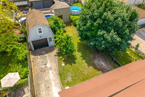 176 Neff Street, ON L3K 3T6