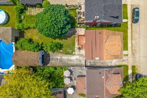 176 Neff Street, ON L3K 3T6