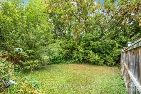 125 Hopewell Avenue, ON K1S 2Z2