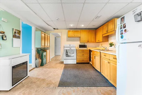 15 Mcintyre Road, ON K0K 1A0