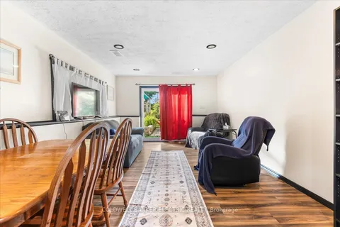 15 Mcintyre Road, ON K0K 1A0