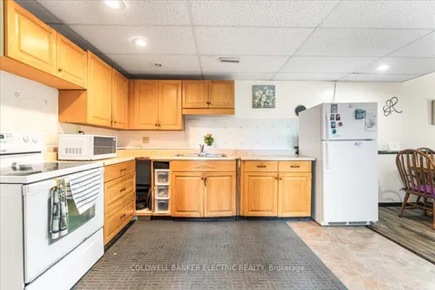 15 Mcintyre Road, ON K0K 1A0