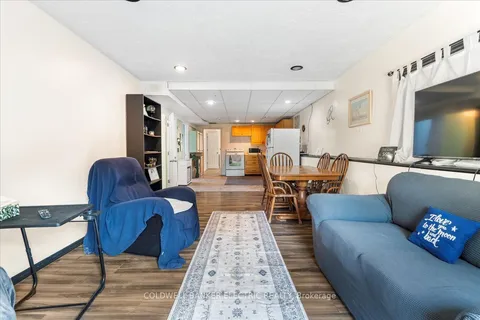 15 Mcintyre Road, ON K0K 1A0