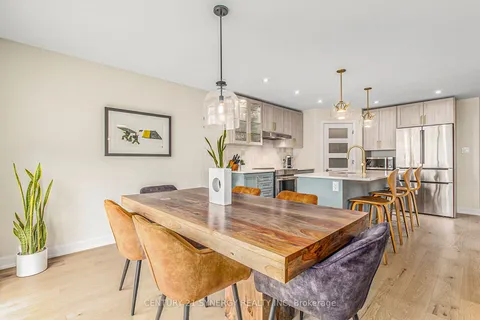 612 Geneva Crescent, ON K0A 1W0