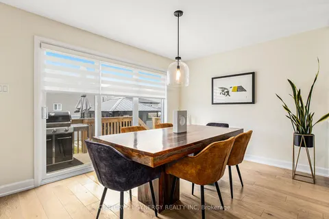 612 Geneva Crescent, ON K0A 1W0