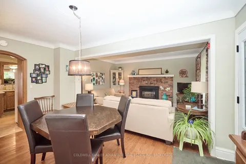 1435 STATION Street, ON L0S 1E0