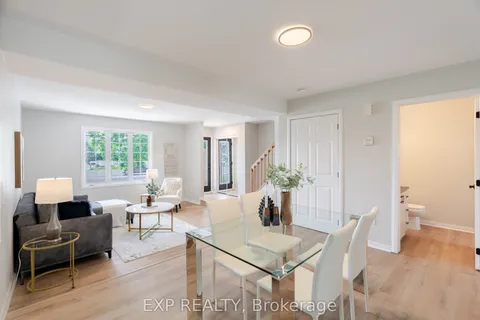 384 Laurier Street, ON K4K 1G2
