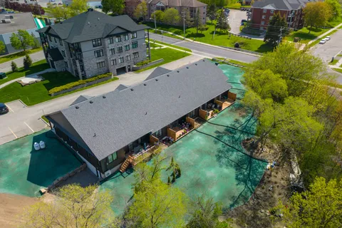 1115 Millwood Avenue, ON K6V 0E6