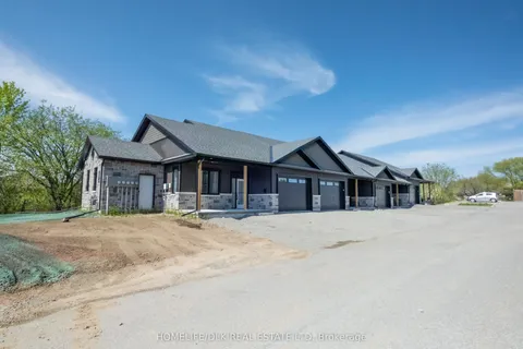 1115 Millwood Avenue, ON K6V 0E6