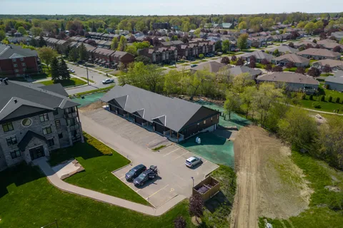 1115 Millwood Avenue, ON K6V 0E6