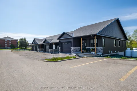 1115 Millwood Avenue, ON K6V 0E6