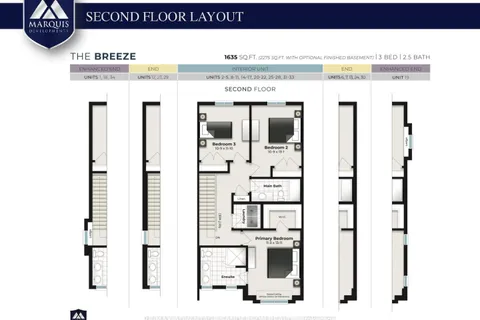 193 Bowman Drive, ON N0M 2A0