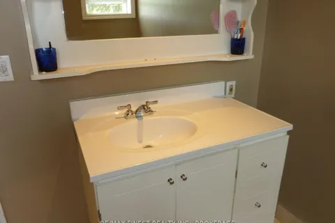 2935 County Road 9 N/A, ON K7R 3K8