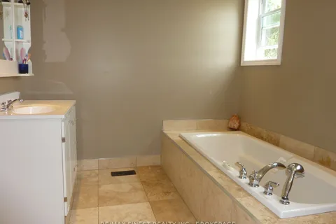 2935 County Road 9 N/A, ON K7R 3K8