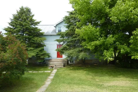 2935 County Road 9 N/A, ON K7R 3K8